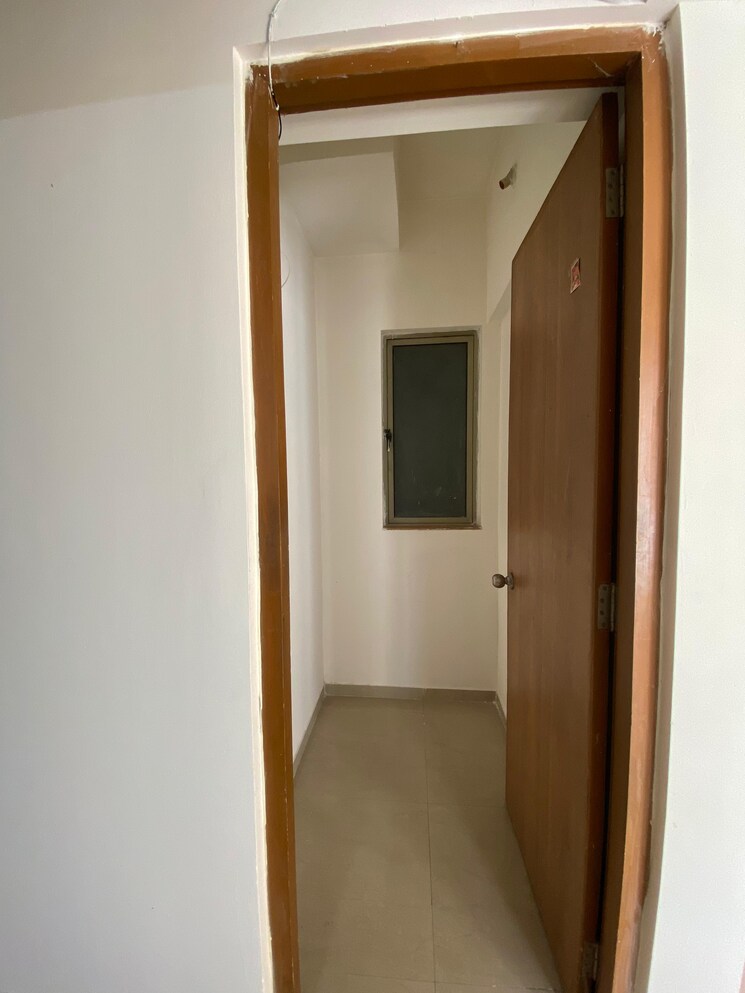 undefined, lodha-casa-bella-gold 2 Bedroom 918 Sq.Ft. Apartment In Dombivli East Thane 7914829