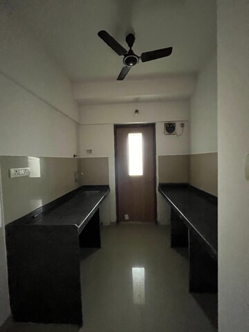 Kitchen in 2 BHK Apartment at Lodha Casa Bella Gold, Dombivli East – for Sale
