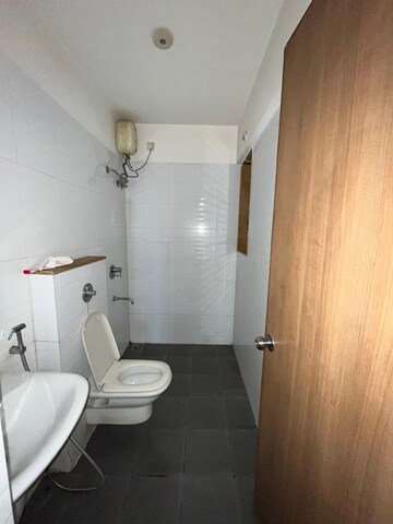 Bathroom in 2 BHK Apartment at Lodha Casa Bella Gold, Dombivli East – for Sale
