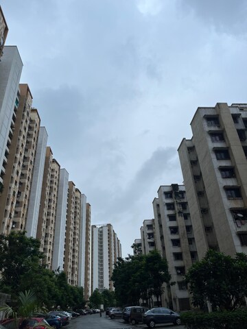 2 BHK Apartment For Sale in Lodha Casa Bella Gold, Dombivli East