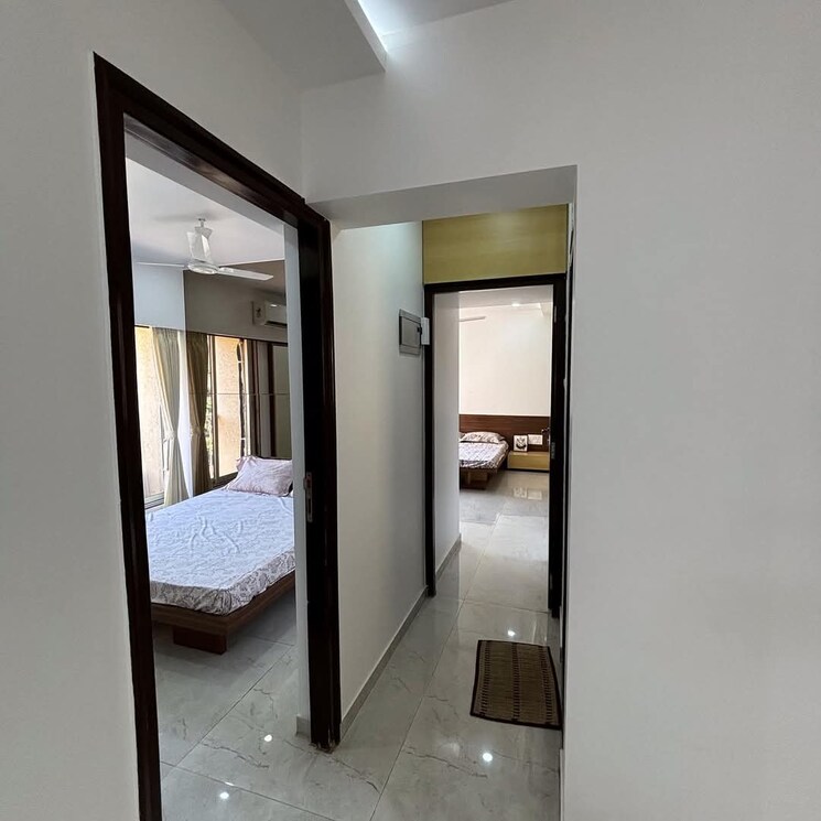 Room, samarpan-apartment-nalasopara 1 Bedroom 575 Sq.Ft. Apartment In Nalasopara East Palghar 7914883