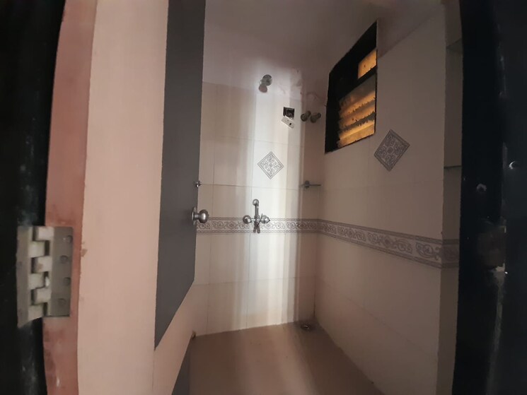 undefined, mantri-park 1 Bedroom 481 Sq.Ft. Apartment In Goregaon East Mumbai 7914884