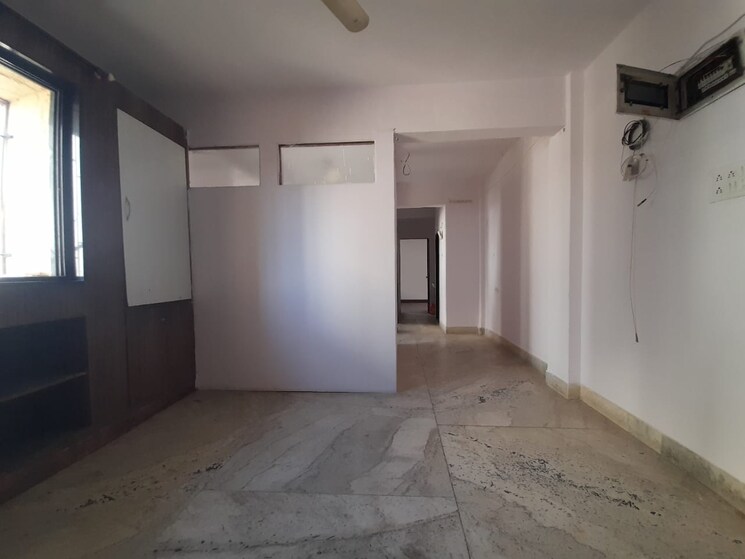 Room, mantri-park 1 Bedroom 481 Sq.Ft. Apartment In Goregaon East Mumbai 7914884