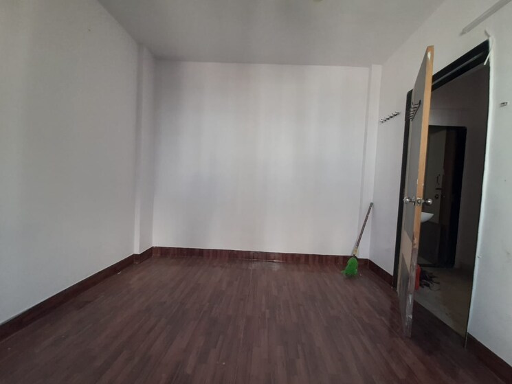 Bedroom, mantri-park 1 Bedroom 481 Sq.Ft. Apartment In Goregaon East Mumbai 7914884