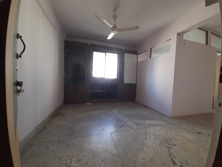 Room, mantri-park 1 Bedroom 481 Sq.Ft. Apartment In Goregaon East Mumbai 7914884