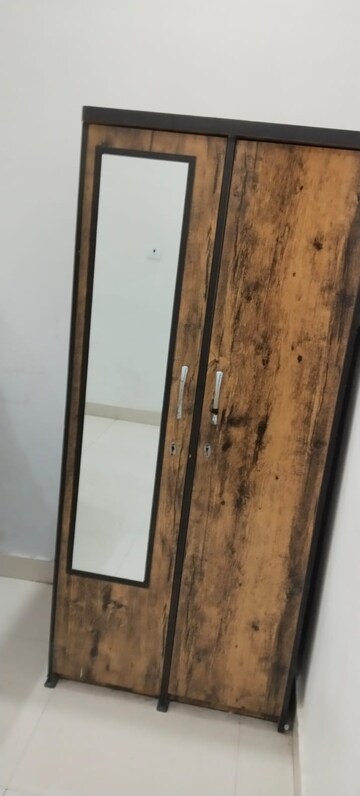 Furnished Amenities in  Pg at Sector 68 – for Rent