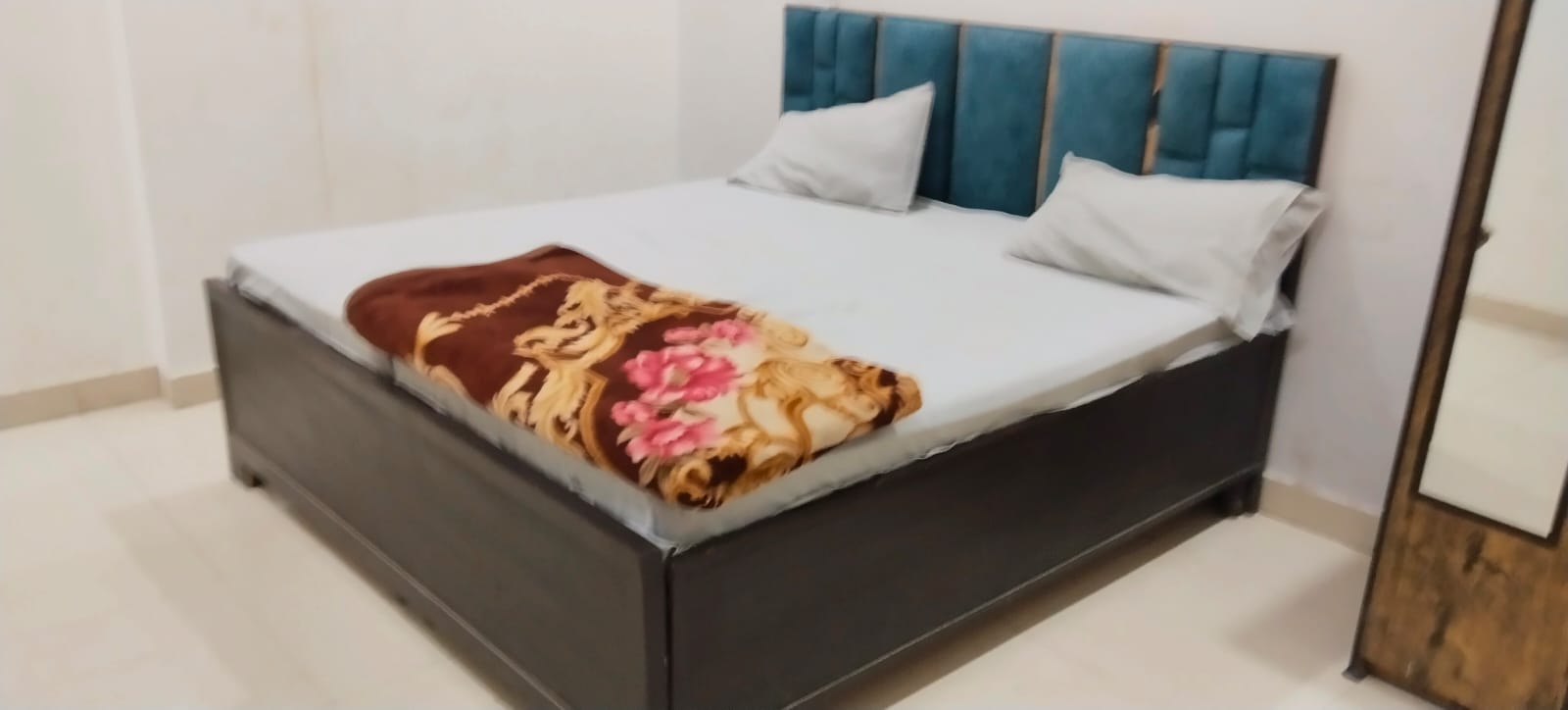 Pg For Rent in Housitize pg