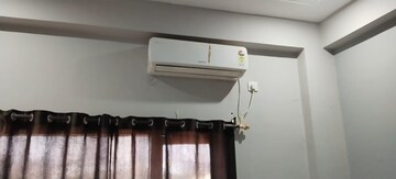 Furnished Amenities in  Pg at Sector 68 – for Rent