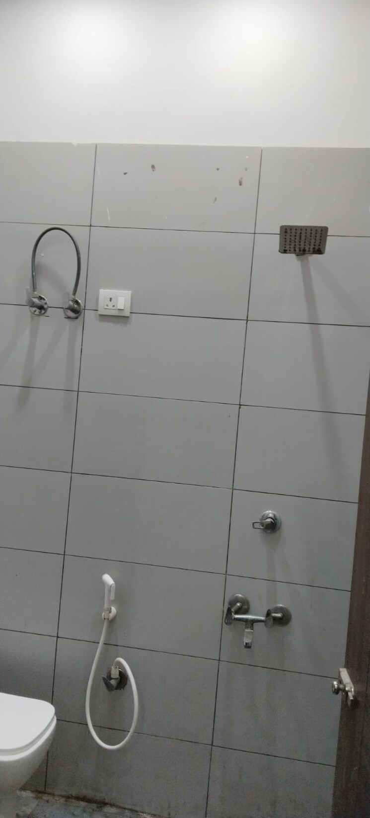 Bathroom, sector 68 Pg For Boys & Girls In Sector 68 7914904