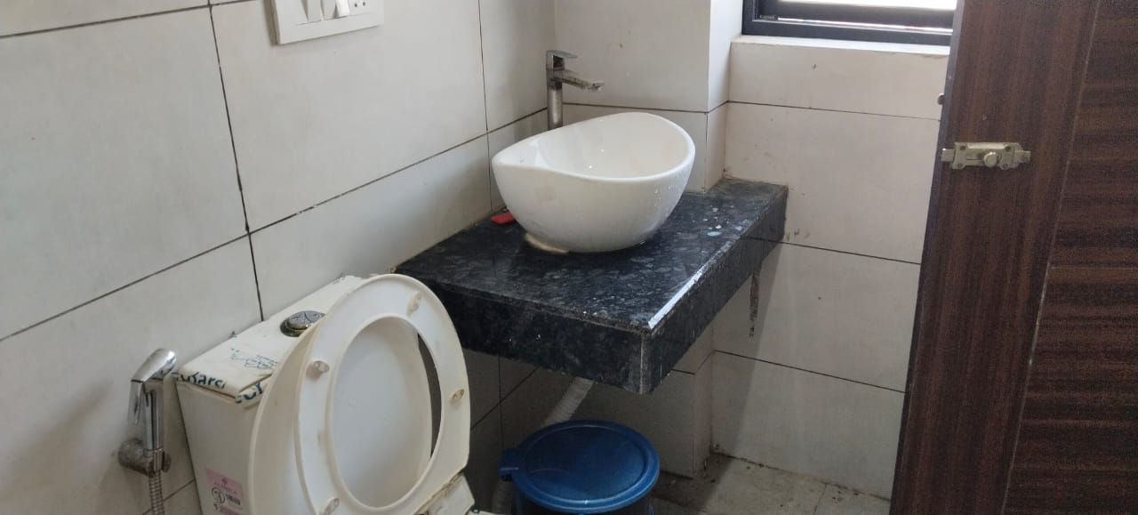 Pg For Rent in Housitize pg