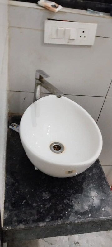 Furnished Amenities in  Pg at Sector 68 – for Rent