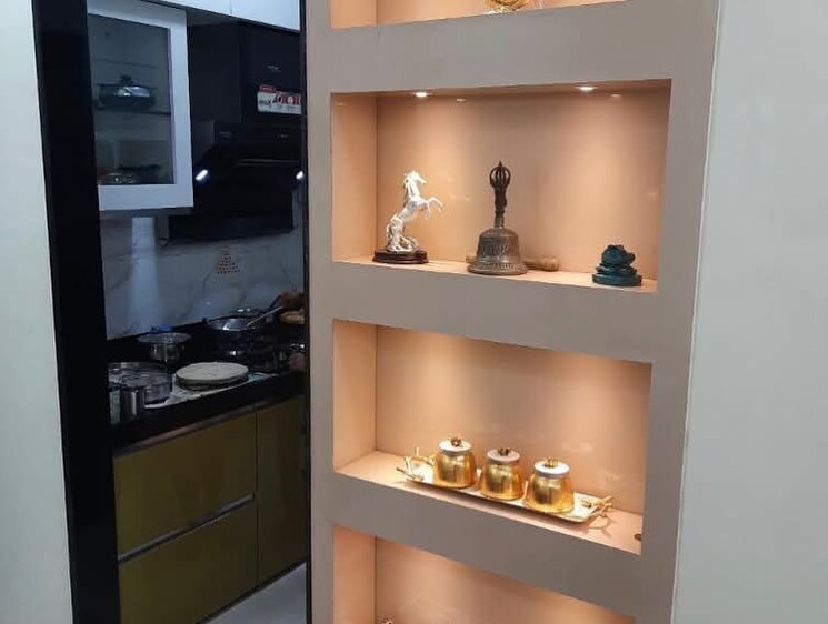 undefined, mehta-harmony 1 Bedroom 615 Sq.Ft. Apartment In Vasai East Palghar 7914909