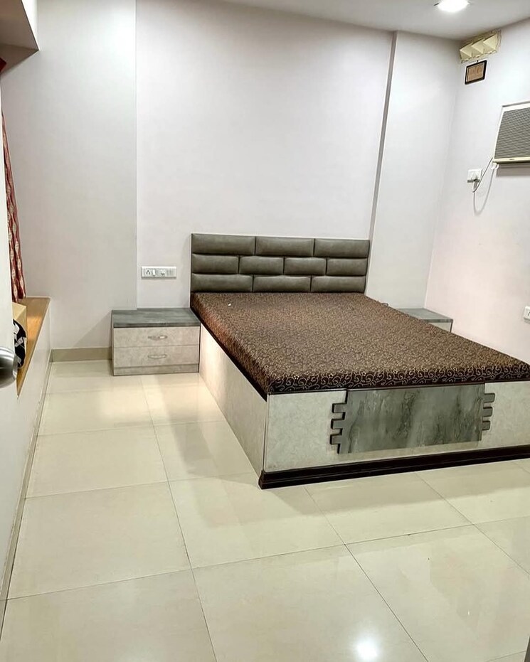 Bedroom, mehta-harmony 1 Bedroom 615 Sq.Ft. Apartment In Vasai East Palghar 7914909