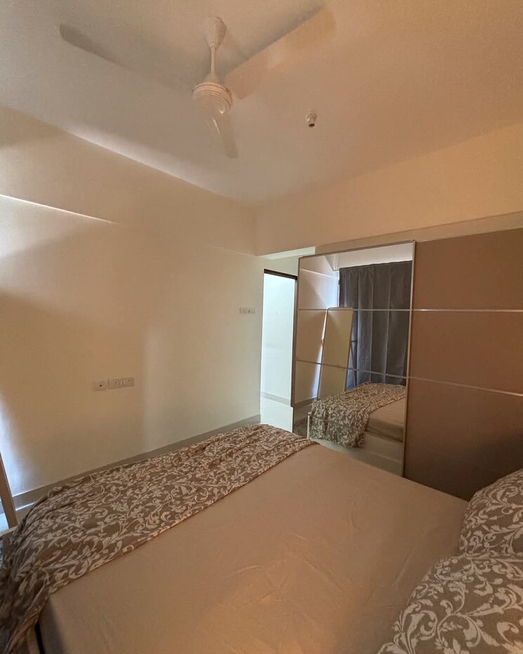 Room, mehta-harmony 1 Bedroom 615 Sq.Ft. Apartment In Vasai East Palghar 7914909