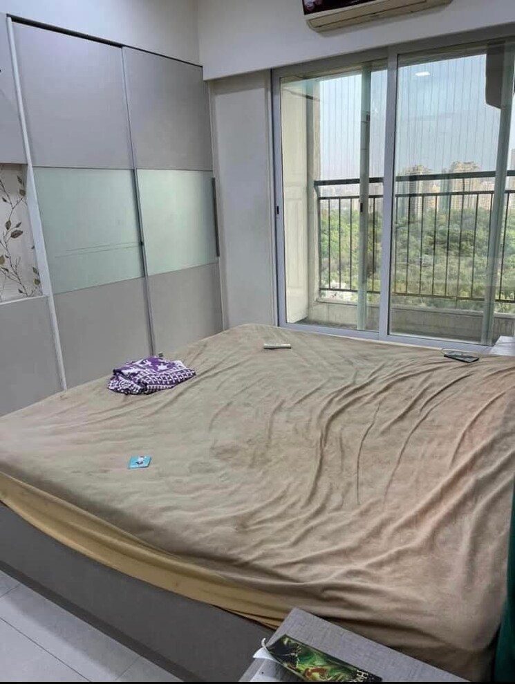 Bedroom, jeenaam-adiraj-ascent 1 Bedroom 585 Sq.Ft. Apartment In Nalasopara East Palghar 7914917