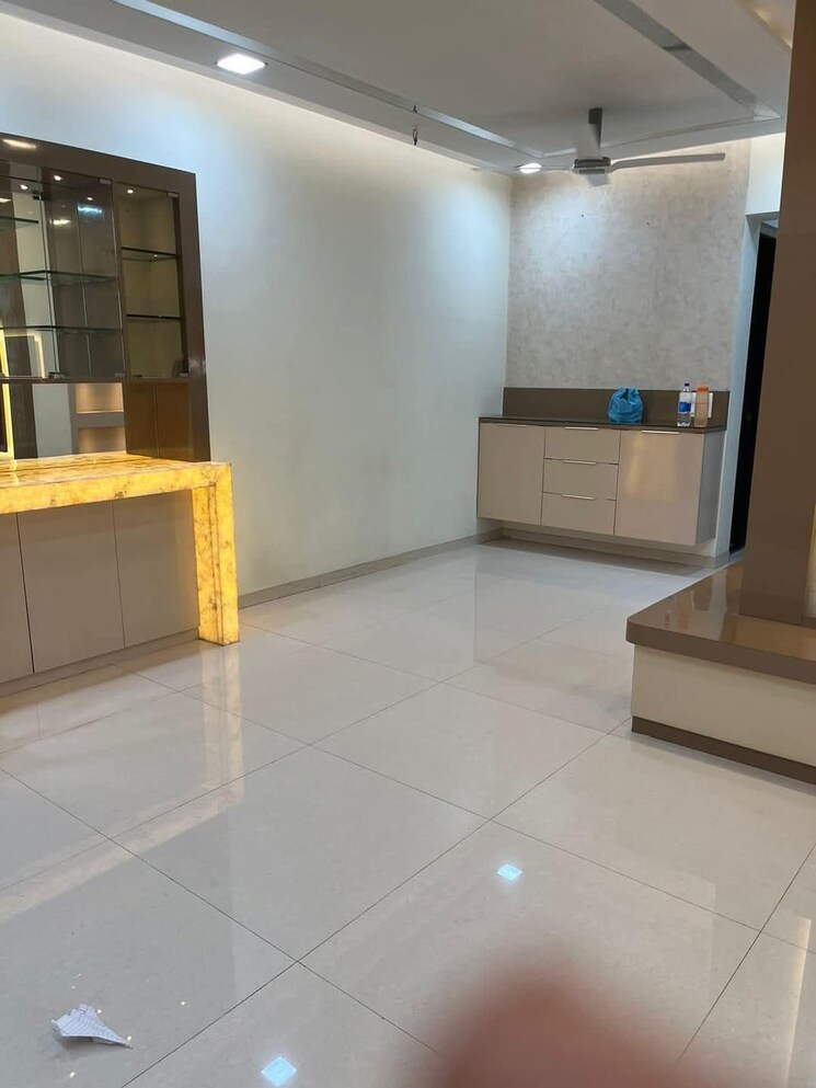 Room, jeenaam-adiraj-ascent 1 Bedroom 585 Sq.Ft. Apartment In Nalasopara East Palghar 7914917