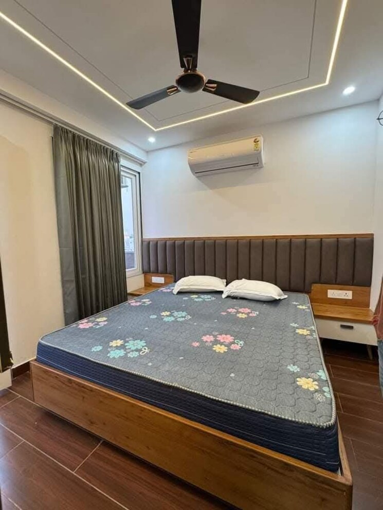 Bedroom, av-paramount-enclave 1 Bedroom 319 Sq.Ft. Apartment In Palghar Palghar 7914922