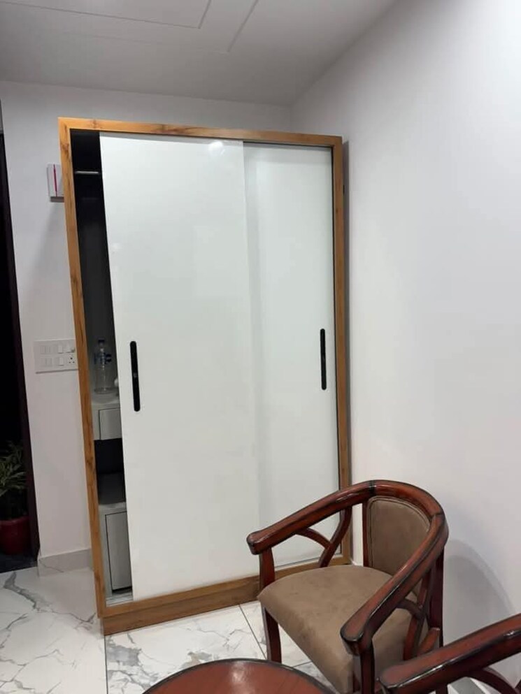 undefined, av-paramount-enclave 1 Bedroom 319 Sq.Ft. Apartment In Palghar Palghar 7914922