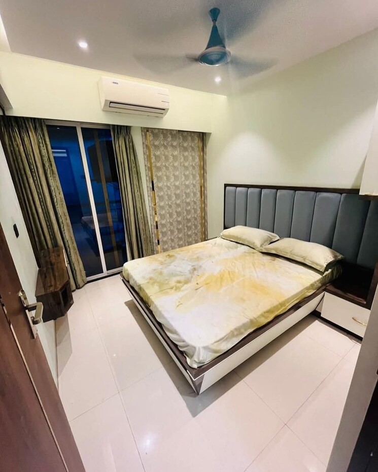 Bedroom, vikas-tulsi-height 1 Bedroom 630 Sq.Ft. Apartment In Vasai East Palghar 7914928