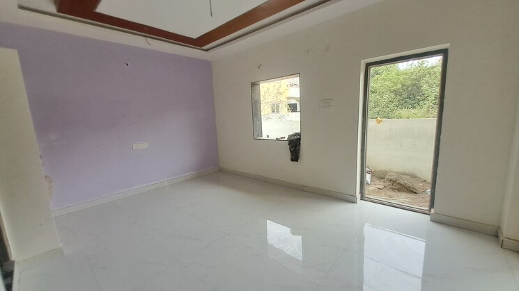 Living Room, kapra 3 Bedroom 150 Sq.Yd. Villa In Kapra Hyderabad 7914950