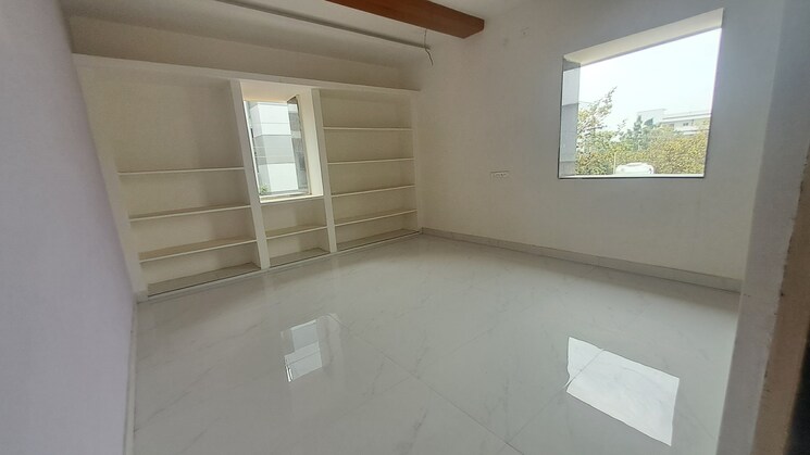 Bedroom, kapra 3 Bedroom 150 Sq.Yd. Villa In Kapra Hyderabad 7914950