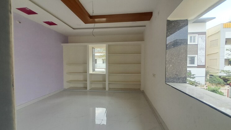 Bedroom, kapra 3 Bedroom 150 Sq.Yd. Villa In Kapra Hyderabad 7914950