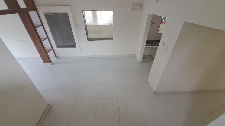 Living Room, kapra 3 Bedroom 150 Sq.Yd. Villa In Kapra Hyderabad 7914950