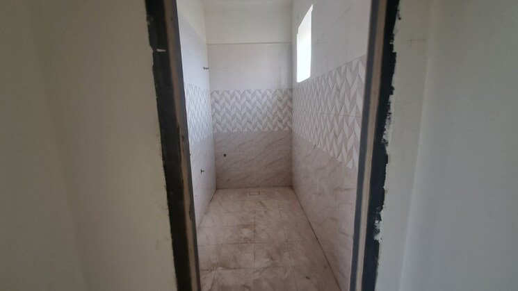 Bathroom, kapra 3 Bedroom 150 Sq.Yd. Villa In Kapra Hyderabad 7914950