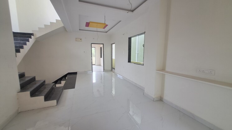 Living Room, kapra 3 Bedroom 150 Sq.Yd. Villa In Kapra Hyderabad 7914950