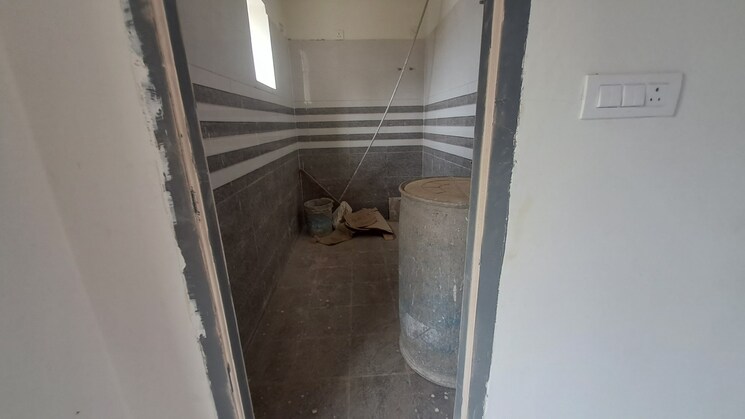 Bathroom, kapra 3 Bedroom 150 Sq.Yd. Villa In Kapra Hyderabad 7914950