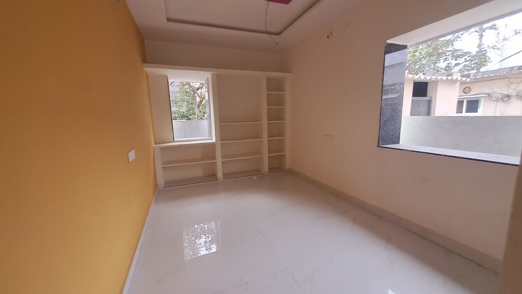 Bedroom, kapra 3 Bedroom 150 Sq.Yd. Villa In Kapra Hyderabad 7914950