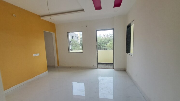 Bedroom, kapra 3 Bedroom 150 Sq.Yd. Villa In Kapra Hyderabad 7914950
