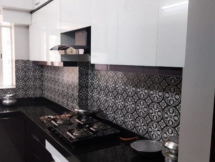 Bedroom, mohan-mansion-nalasopara 1 Bedroom 550 Sq.Ft. Apartment In Nalasopara East Palghar 7914947