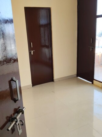 2 BHK Apartment For Resale in TDI City Kingsbury Kundli Sonipat  7914912