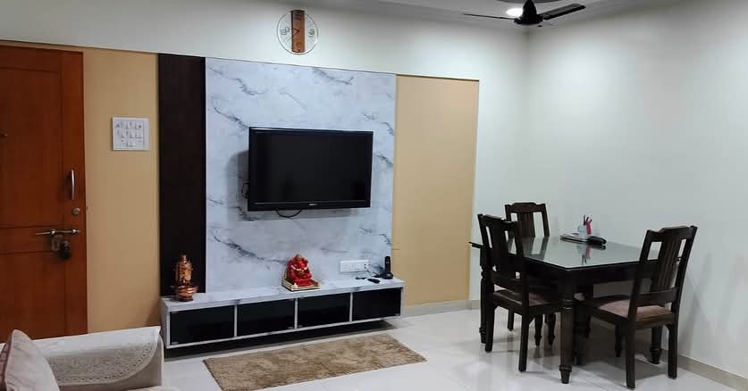 1 BHK 550 Sq.Ft. Apartment in Sai Deep Plaza Nalasopara 