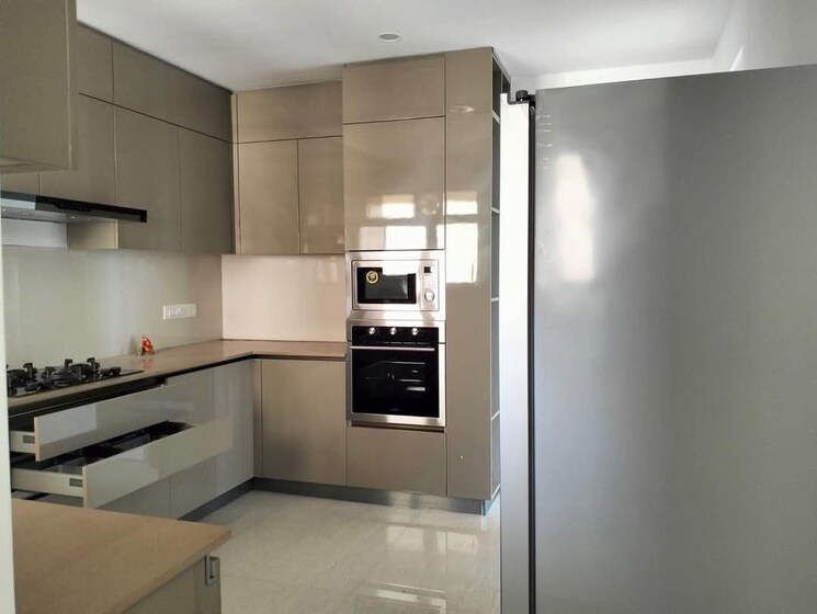 Kitchen, sai-deep-plaza-nalasopara 1 Bedroom 550 Sq.Ft. Apartment In Nalasopara East Palghar 7914997