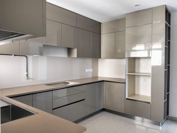 Kitchen, sai-deep-plaza-nalasopara 1 Bedroom 550 Sq.Ft. Apartment In Nalasopara East Palghar 7914997