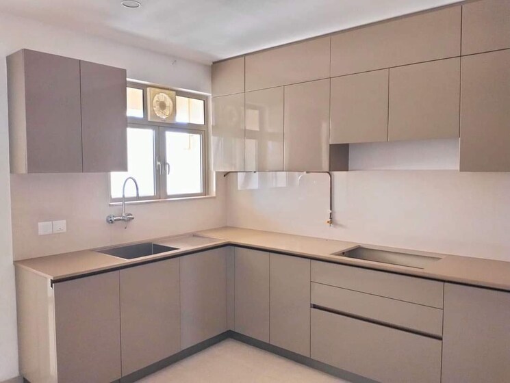 Kitchen, sai-deep-plaza-nalasopara 1 Bedroom 550 Sq.Ft. Apartment In Nalasopara East Palghar 7914997