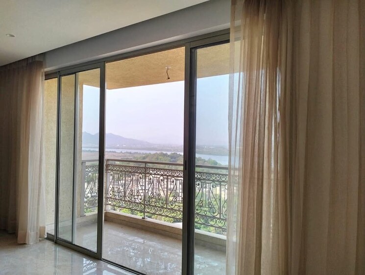 Room, sai-deep-plaza-nalasopara 1 Bedroom 550 Sq.Ft. Apartment In Nalasopara East Palghar 7914997