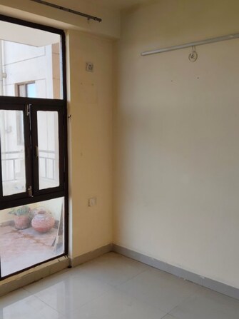 2 BHK Apartment For Rent in TDI City Kingsbury Kundli Sonipat  7914952