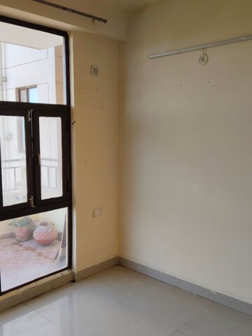 Room in 2 BHK Apartment at TDI City Kingsbury, Kundli – for Rent