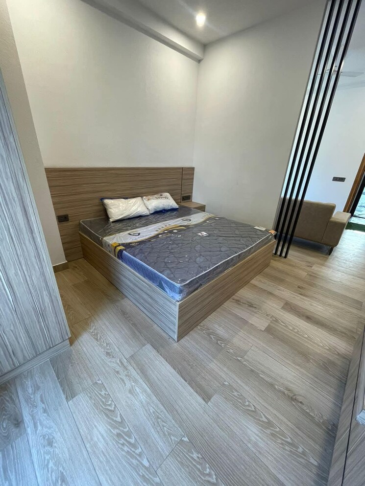 Bedroom, vbhc-springwater 1 Bedroom 400 Sq.Ft. Apartment In Palghar Palghar 7915009