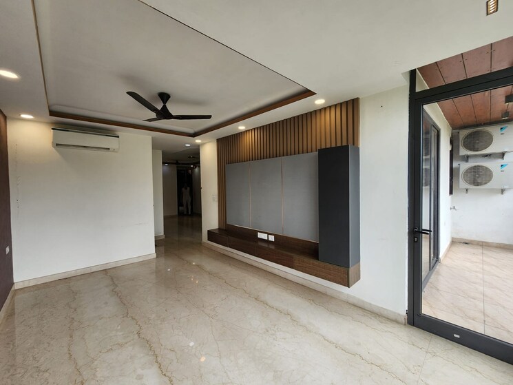 Room, pioneer-araya 4 Bedroom 4690 Sq.Ft. Apartment In Sector 62 Gurgaon 7915018