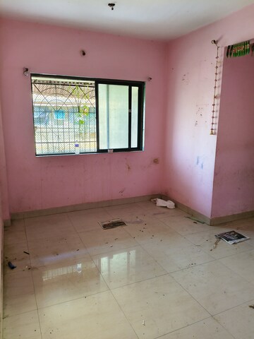 Room in 2 BHK Apartment at Chandresh Kailash , Dombivli East – for Rent