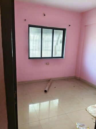 2 BHK Apartment For Rent in Chandresh Kailash  Dombivli East Thane  7915105