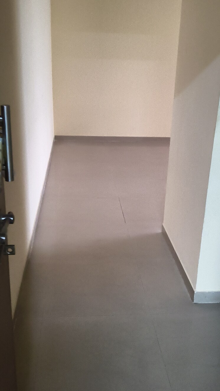 Room, chandresh-kailash 2 Bedroom 798 Sq.Ft. Apartment In Dombivli East Thane 7915105