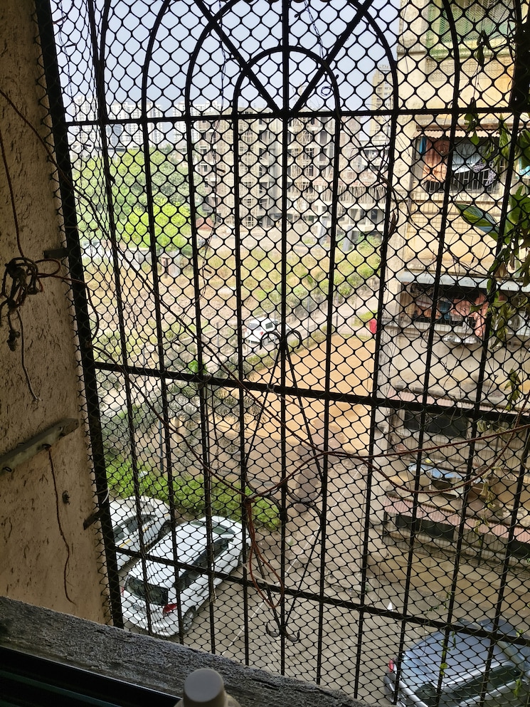 Map Location, chandresh-kailash 2 Bedroom 798 Sq.Ft. Apartment In Dombivli East Thane 7915105