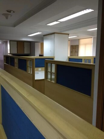 Commercial Office Space 2000 Sq.Ft. For Rent in Colaba Mumbai  7915033