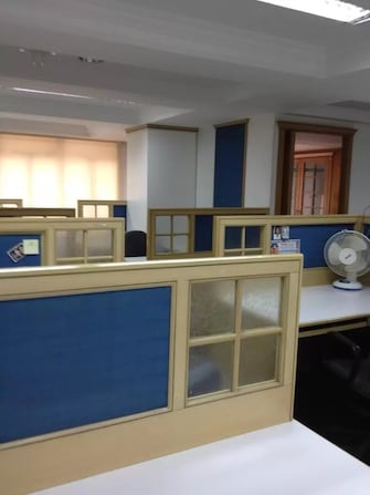 Commercial Office Space 2000 Sq.Ft. For Rent in Colaba Mumbai  7915033