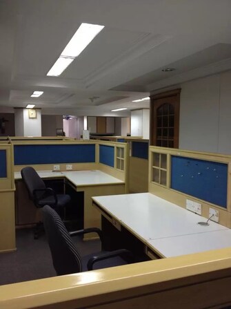 Commercial Office Space 2000 Sq.Ft. For Rent in Colaba Mumbai  7915033